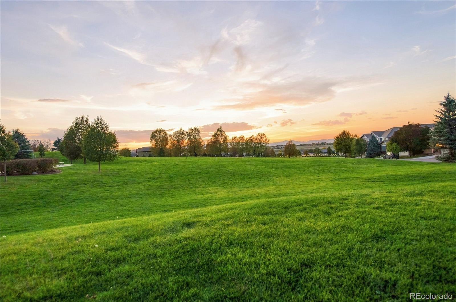 MLS Image #48 for 13823  ashgrove circle,parker, Colorado