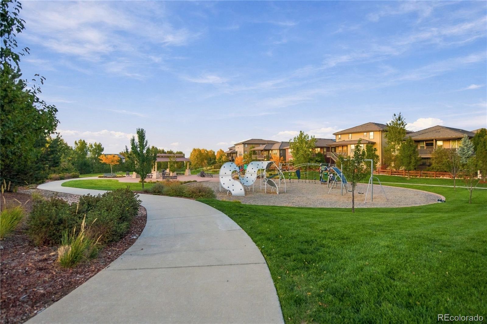 MLS Image #49 for 13823  ashgrove circle,parker, Colorado