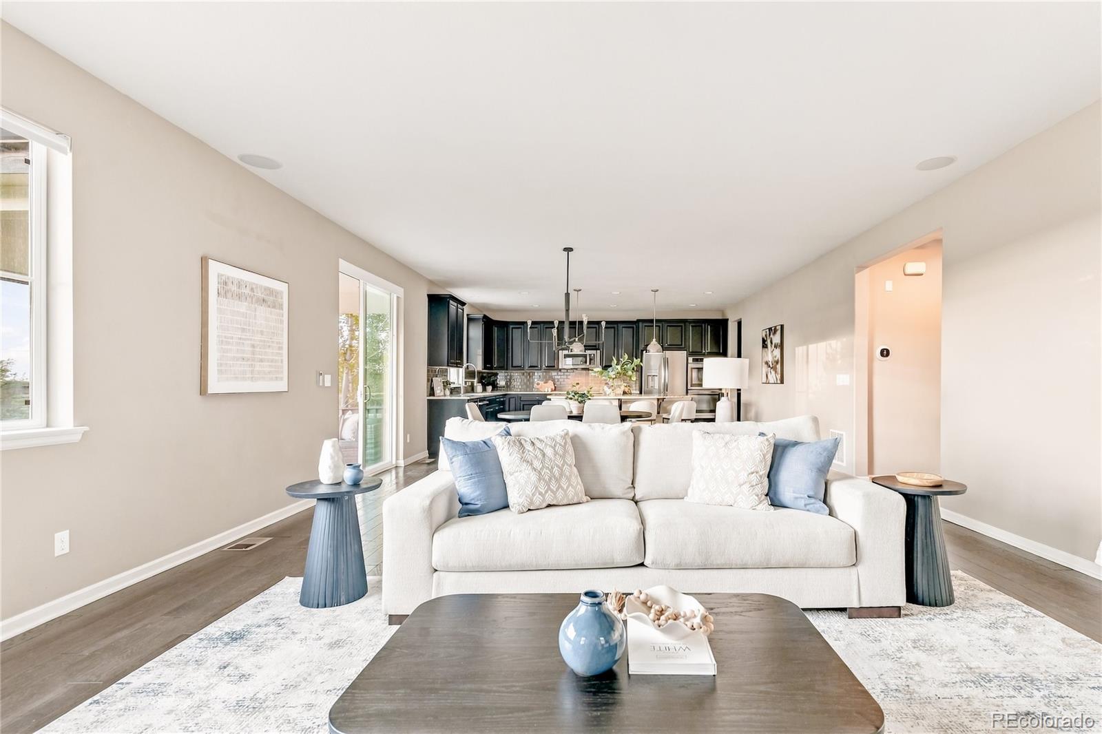 MLS Image #5 for 13823  ashgrove circle,parker, Colorado