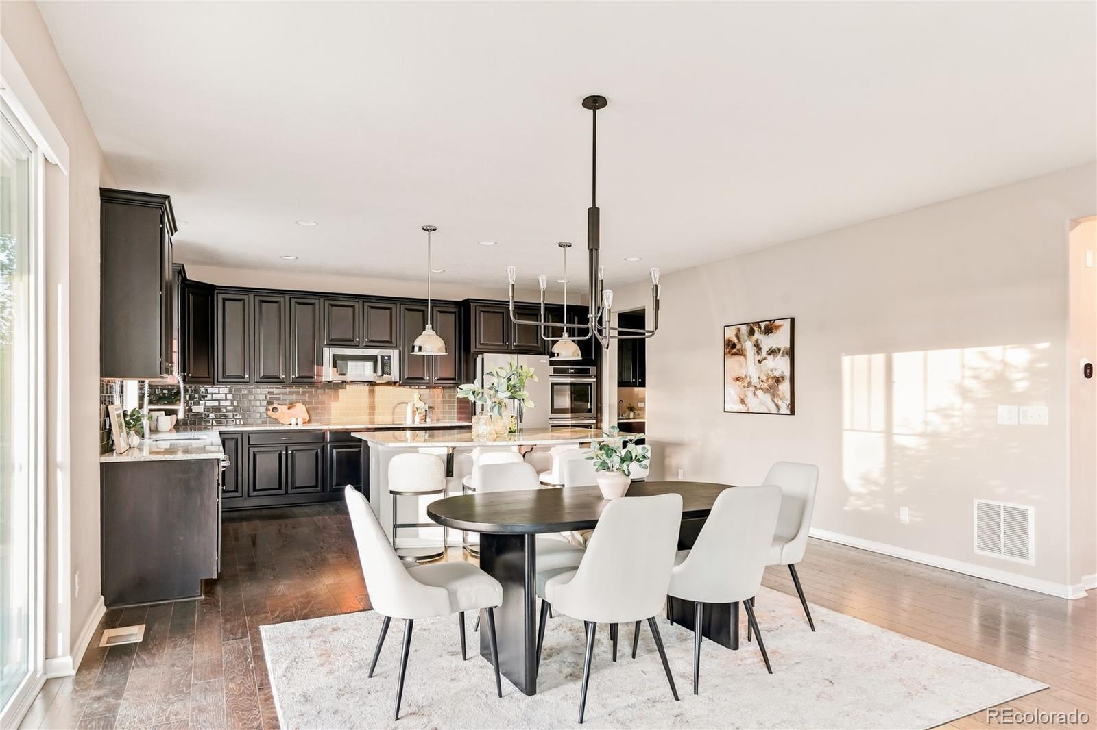 MLS Image #9 for 13823  ashgrove circle,parker, Colorado