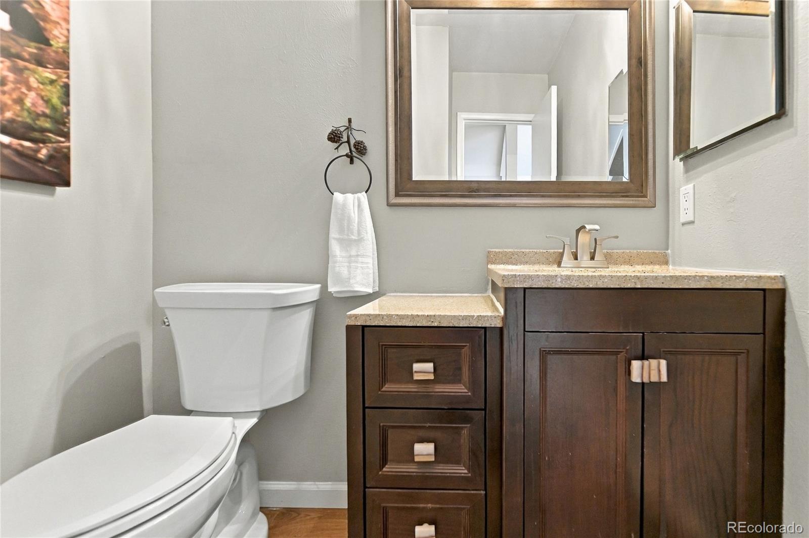 MLS Image #15 for 1050 s monaco street parkway,denver, Colorado