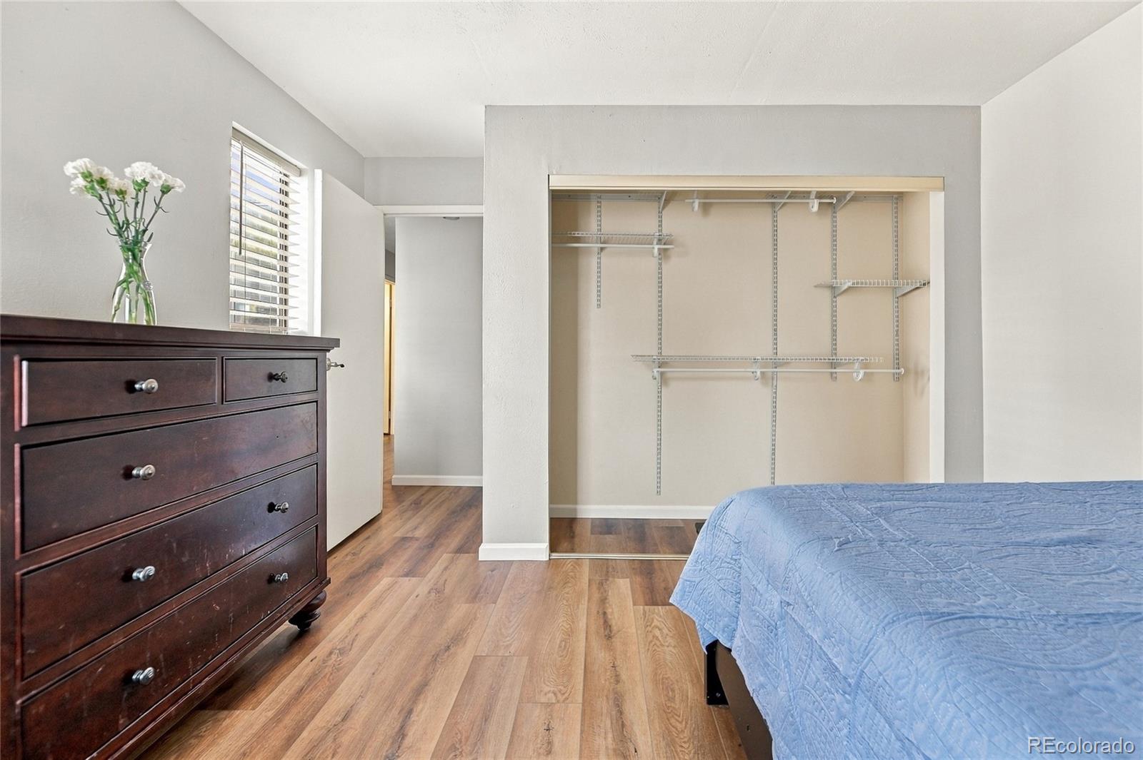 MLS Image #20 for 1050 s monaco street parkway,denver, Colorado