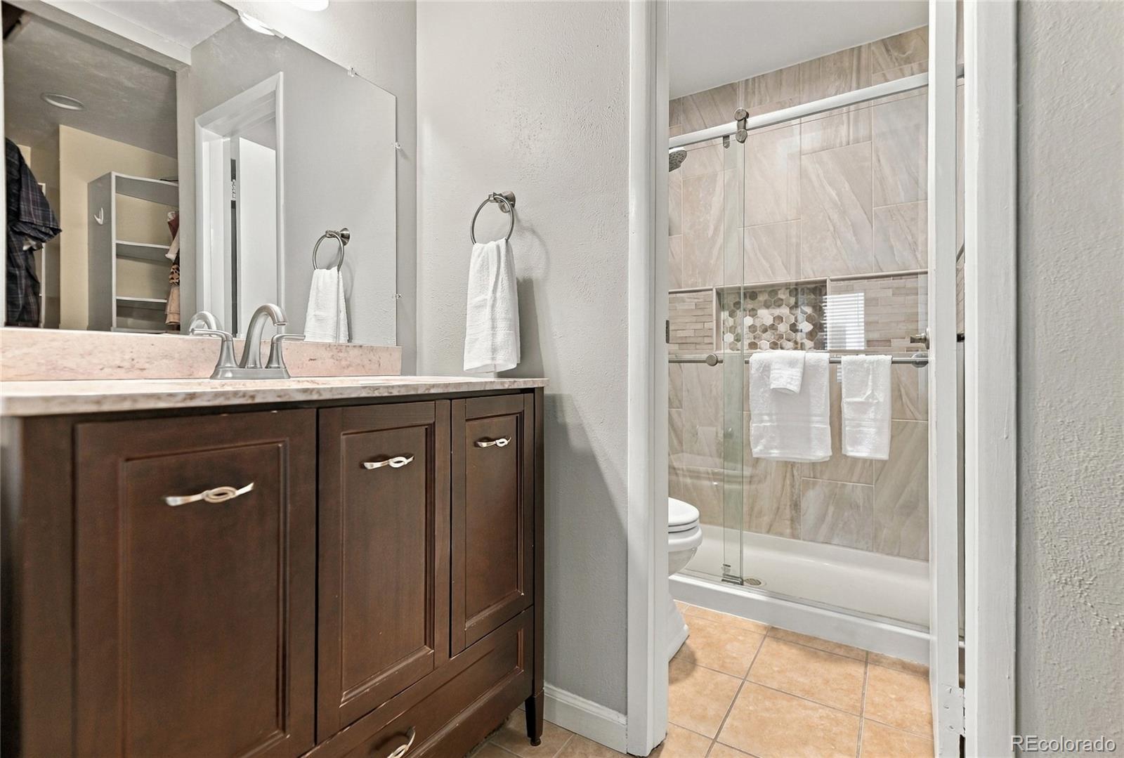 MLS Image #28 for 1050 s monaco street parkway,denver, Colorado