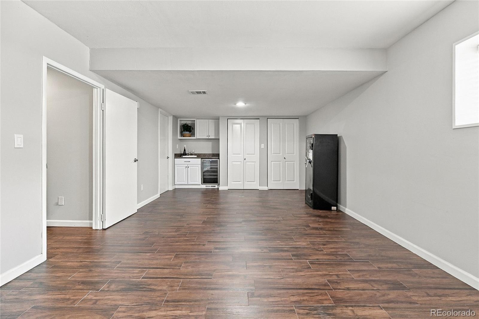 MLS Image #30 for 1050 s monaco street parkway,denver, Colorado