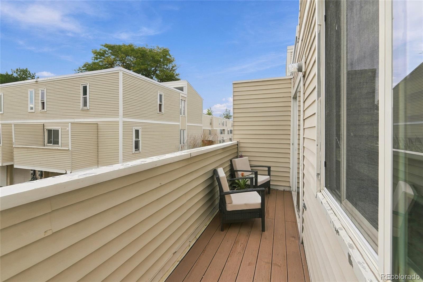 MLS Image #32 for 1050 s monaco street parkway,denver, Colorado