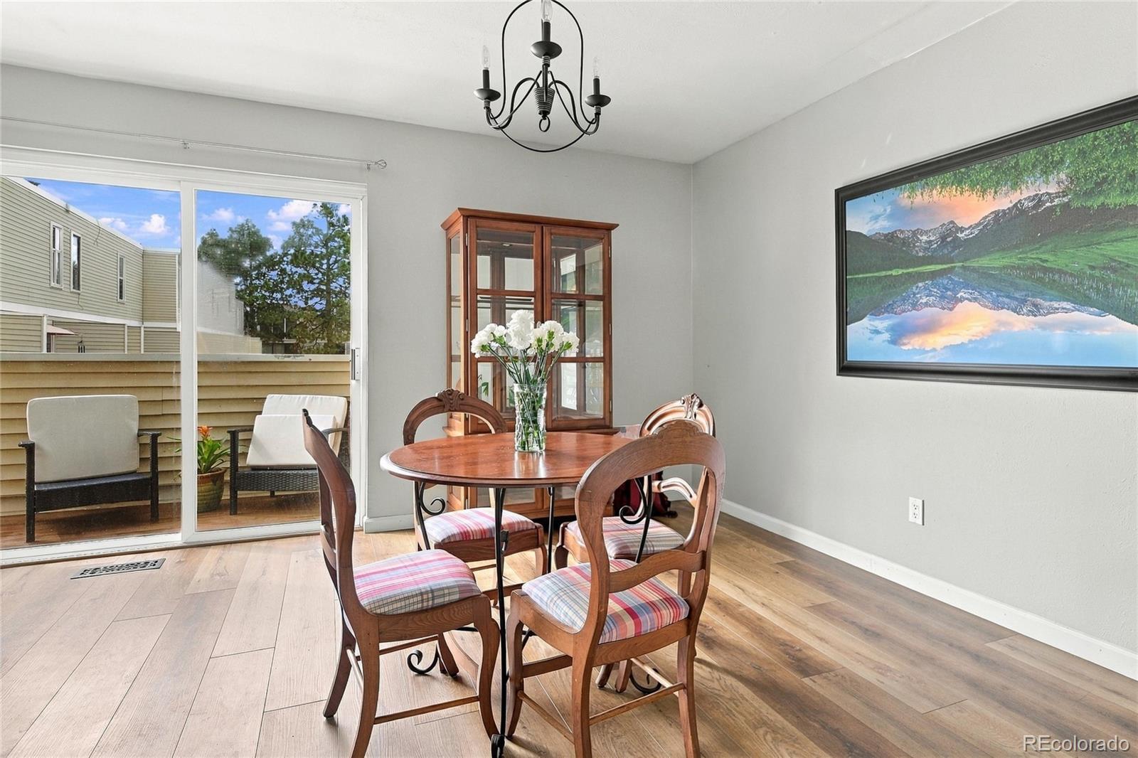 MLS Image #8 for 1050 s monaco street parkway,denver, Colorado
