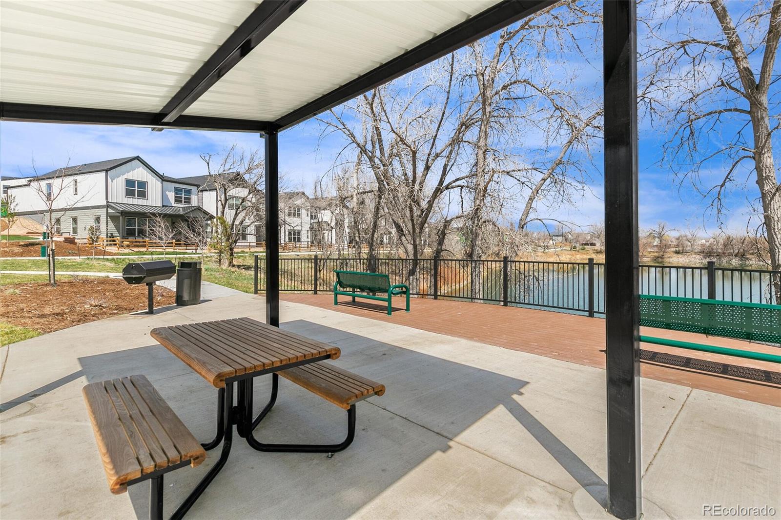 MLS Image #31 for 6305  king court,denver, Colorado