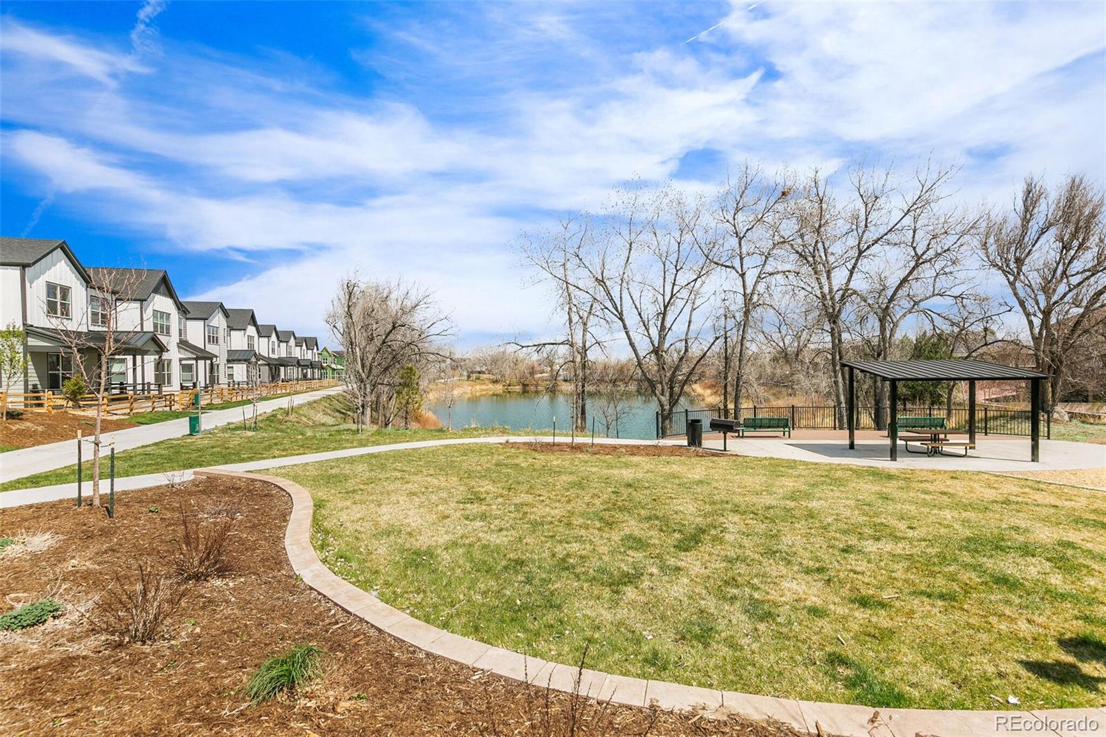 MLS Image #32 for 6305  king court,denver, Colorado