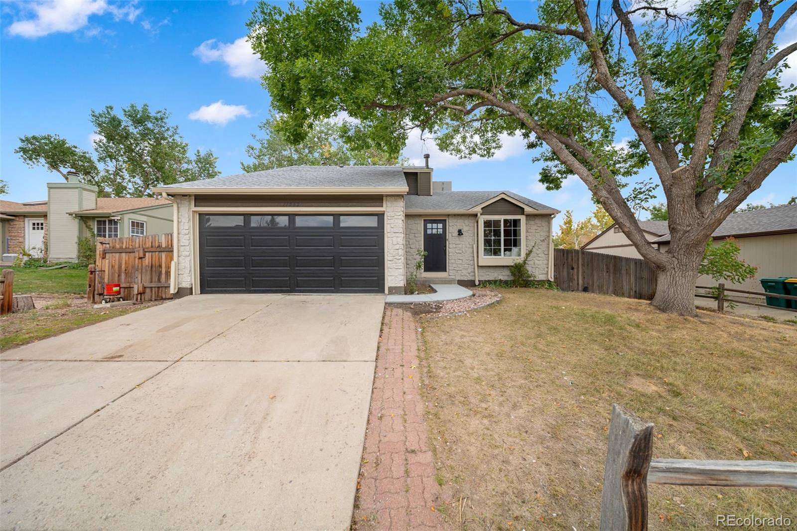 MLS Image #0 for 11562  newland street,broomfield, Colorado