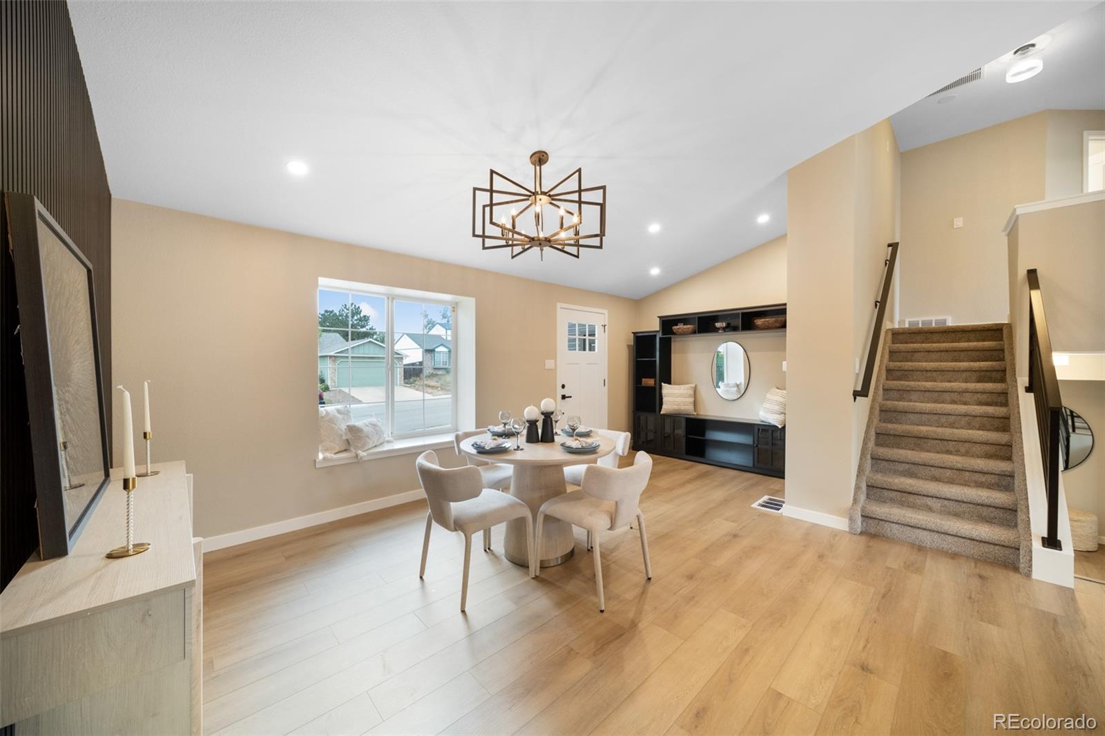MLS Image #1 for 11562  newland street,broomfield, Colorado