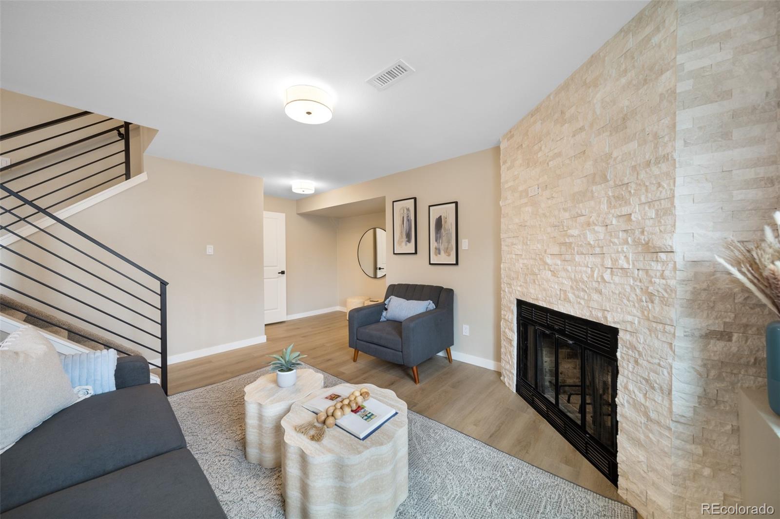 MLS Image #10 for 11562  newland street,broomfield, Colorado