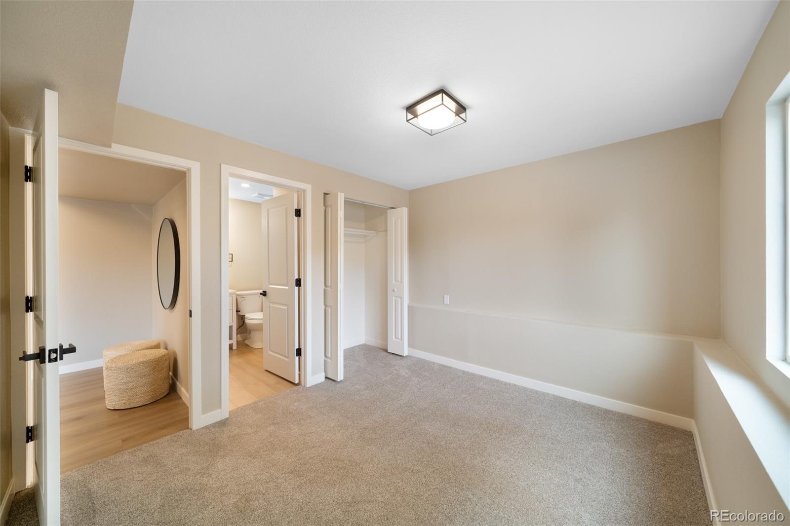 MLS Image #11 for 11562  newland street,broomfield, Colorado