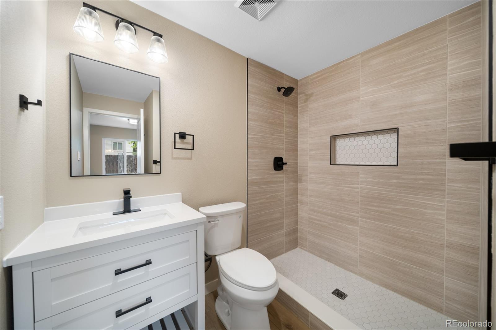 MLS Image #12 for 11562  newland street,broomfield, Colorado