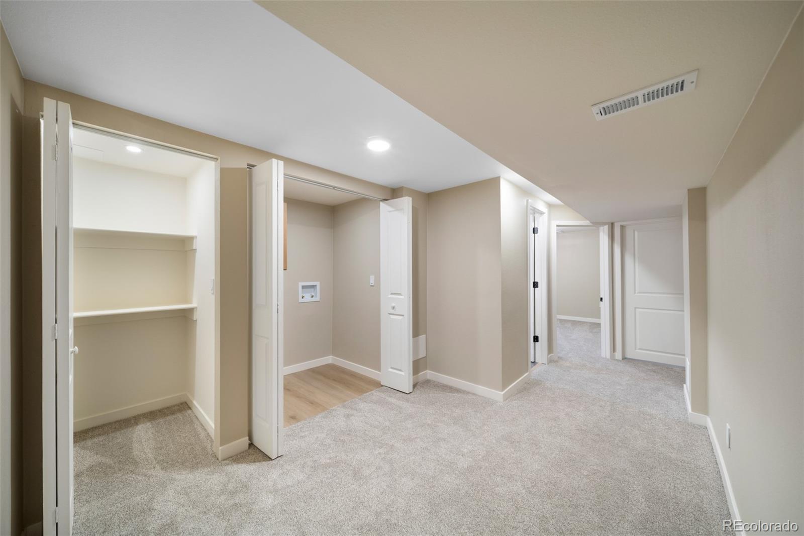 MLS Image #13 for 11562  newland street,broomfield, Colorado