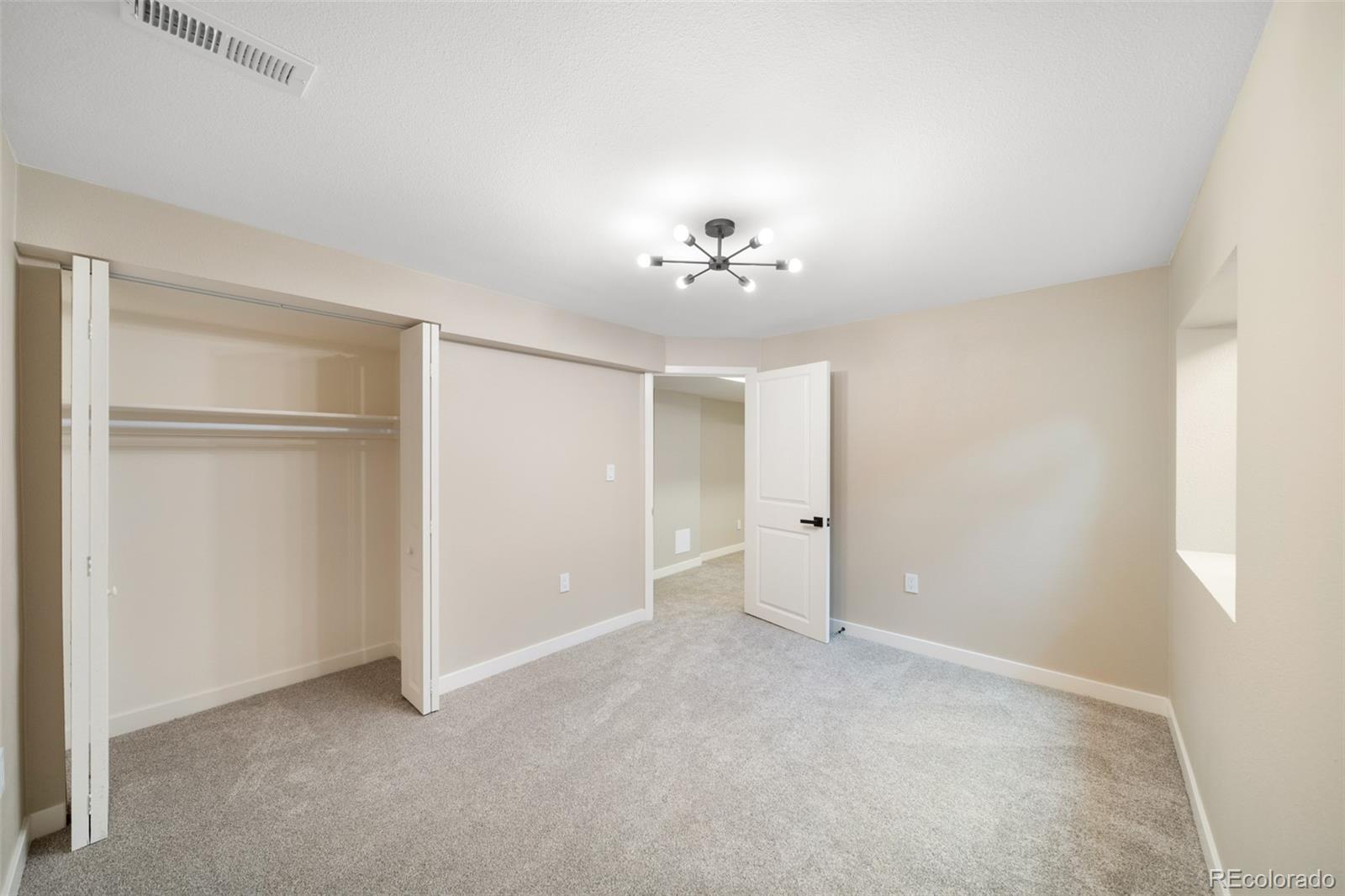 MLS Image #14 for 11562  newland street,broomfield, Colorado