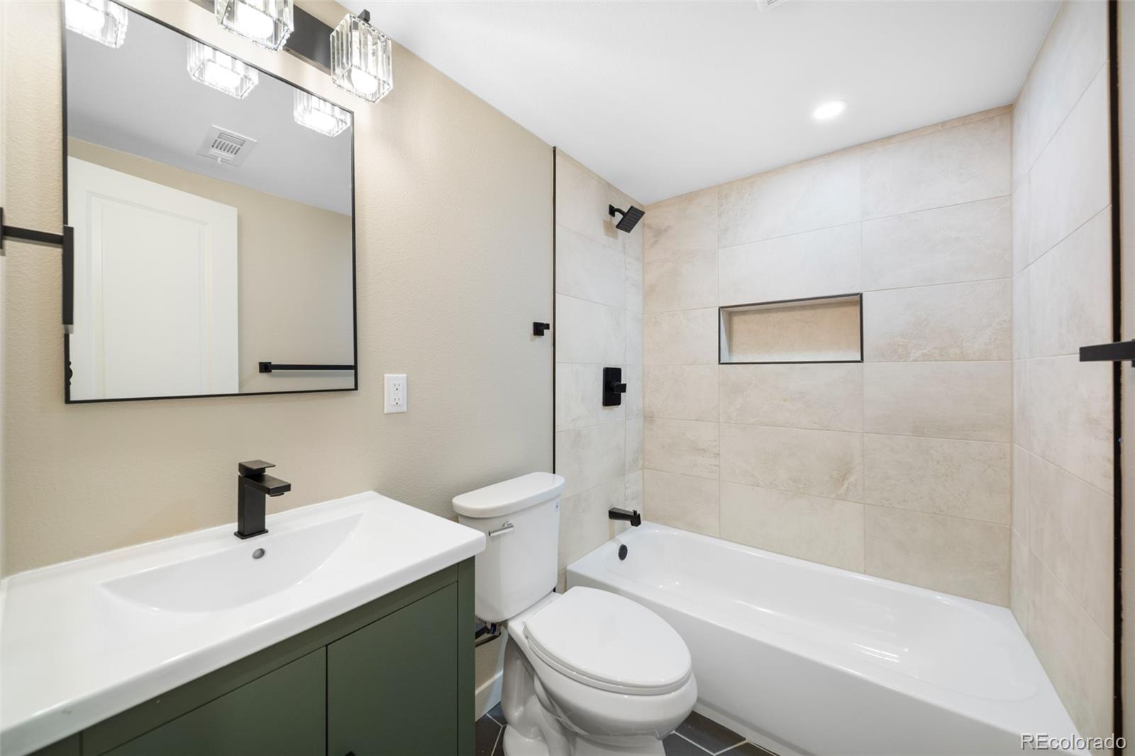 MLS Image #15 for 11562  newland street,broomfield, Colorado