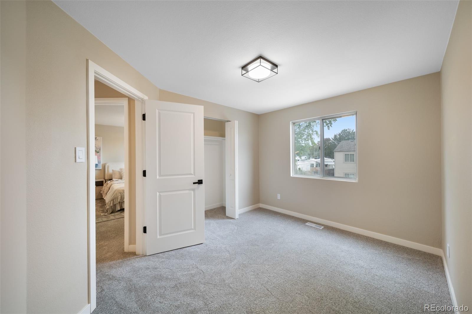 MLS Image #16 for 11562  newland street,broomfield, Colorado