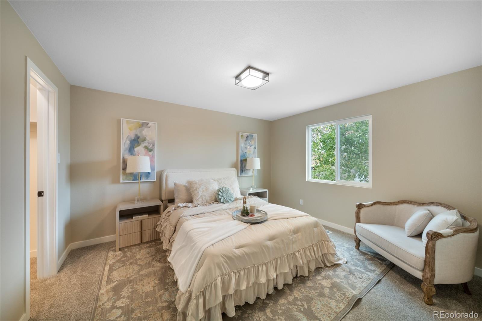 MLS Image #17 for 11562  newland street,broomfield, Colorado