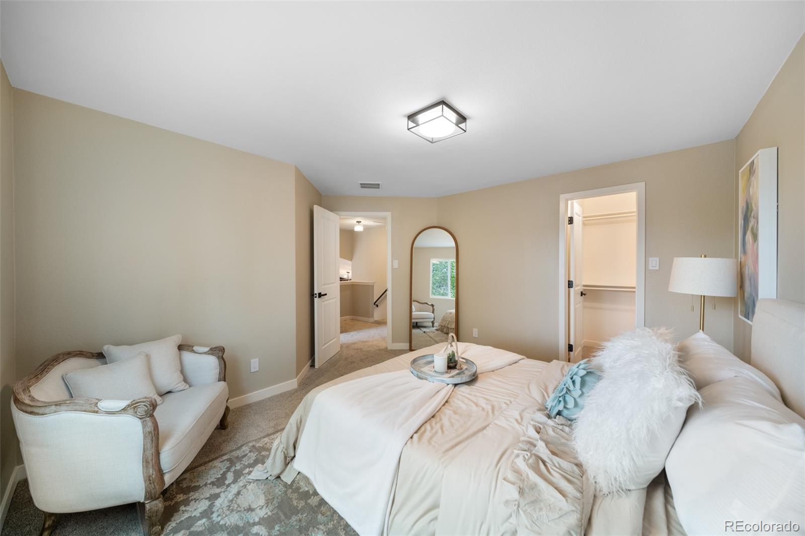 MLS Image #18 for 11562  newland street,broomfield, Colorado