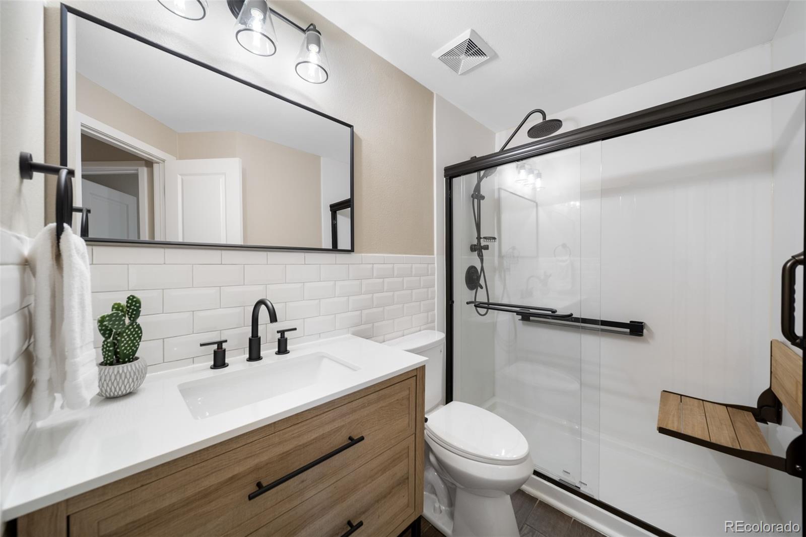 MLS Image #19 for 11562  newland street,broomfield, Colorado