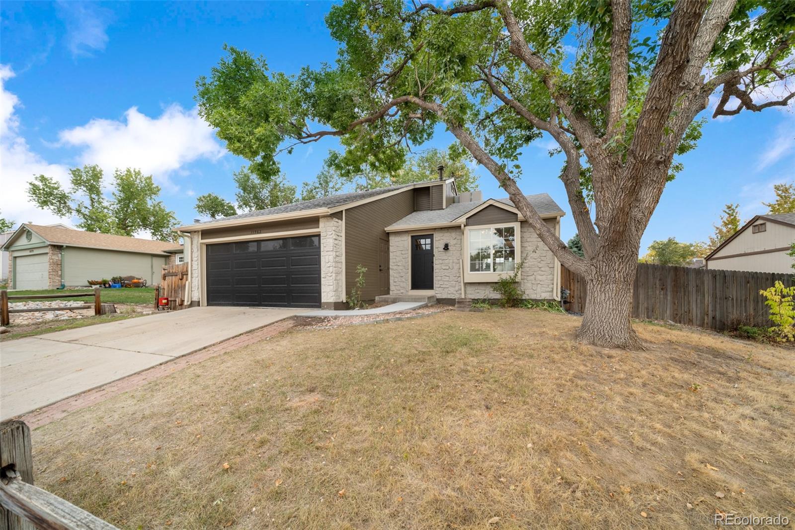 MLS Image #21 for 11562  newland street,broomfield, Colorado