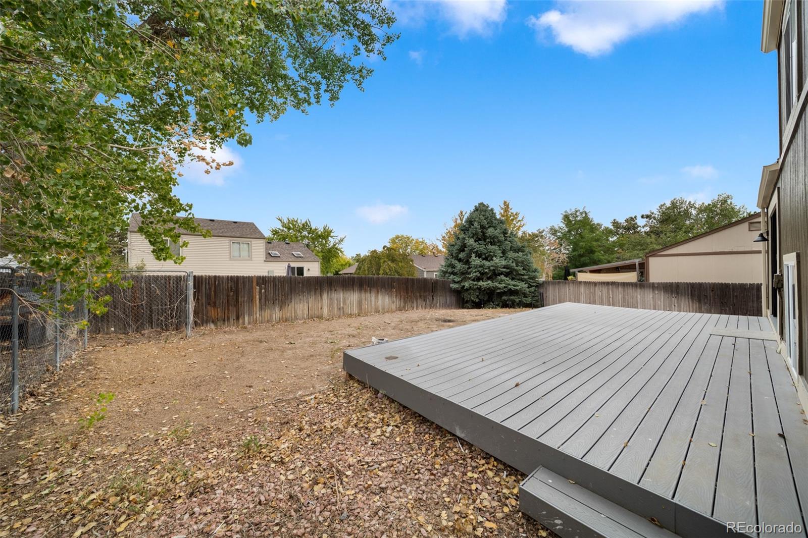 MLS Image #22 for 11562  newland street,broomfield, Colorado