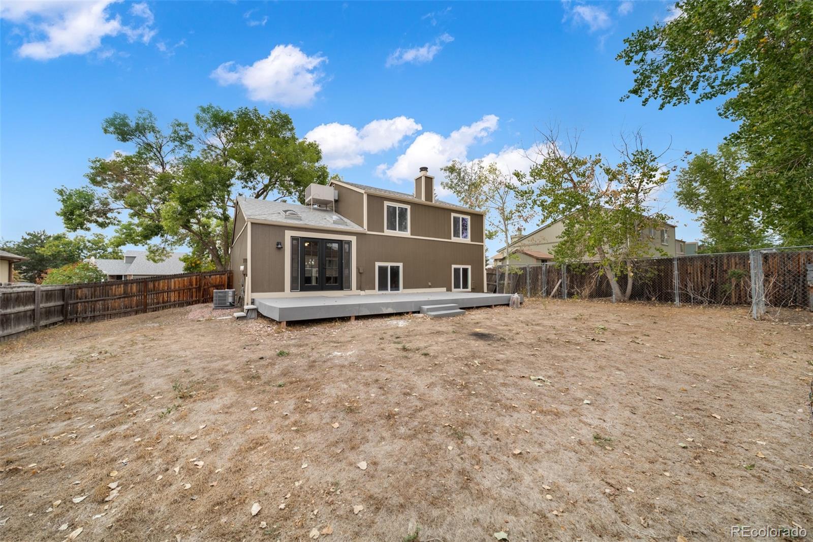 MLS Image #23 for 11562  newland street,broomfield, Colorado