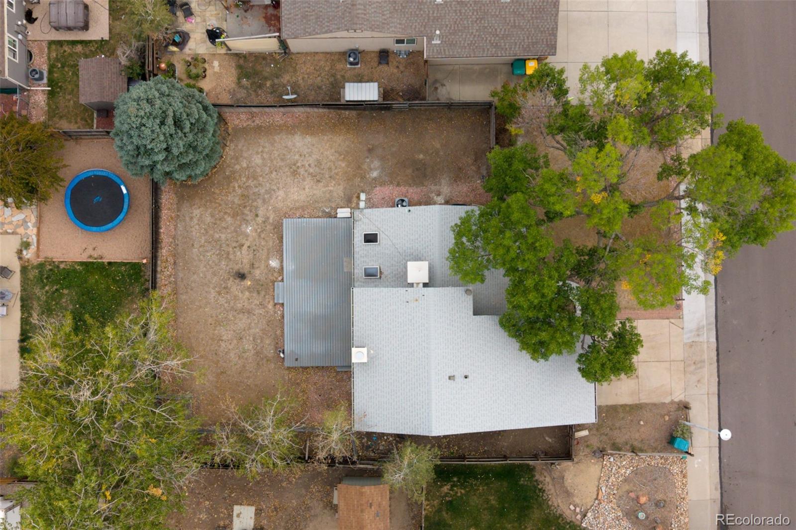 MLS Image #24 for 11562  newland street,broomfield, Colorado