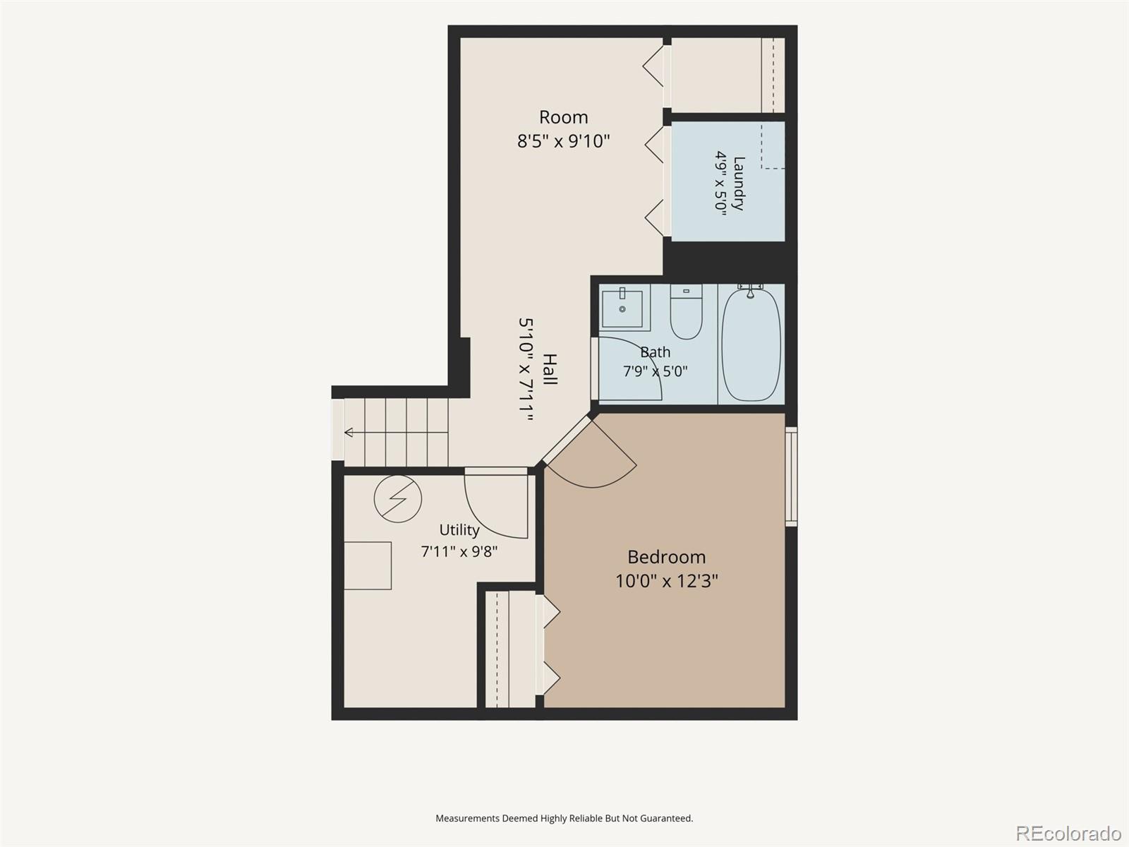 MLS Image #27 for 11562  newland street,broomfield, Colorado