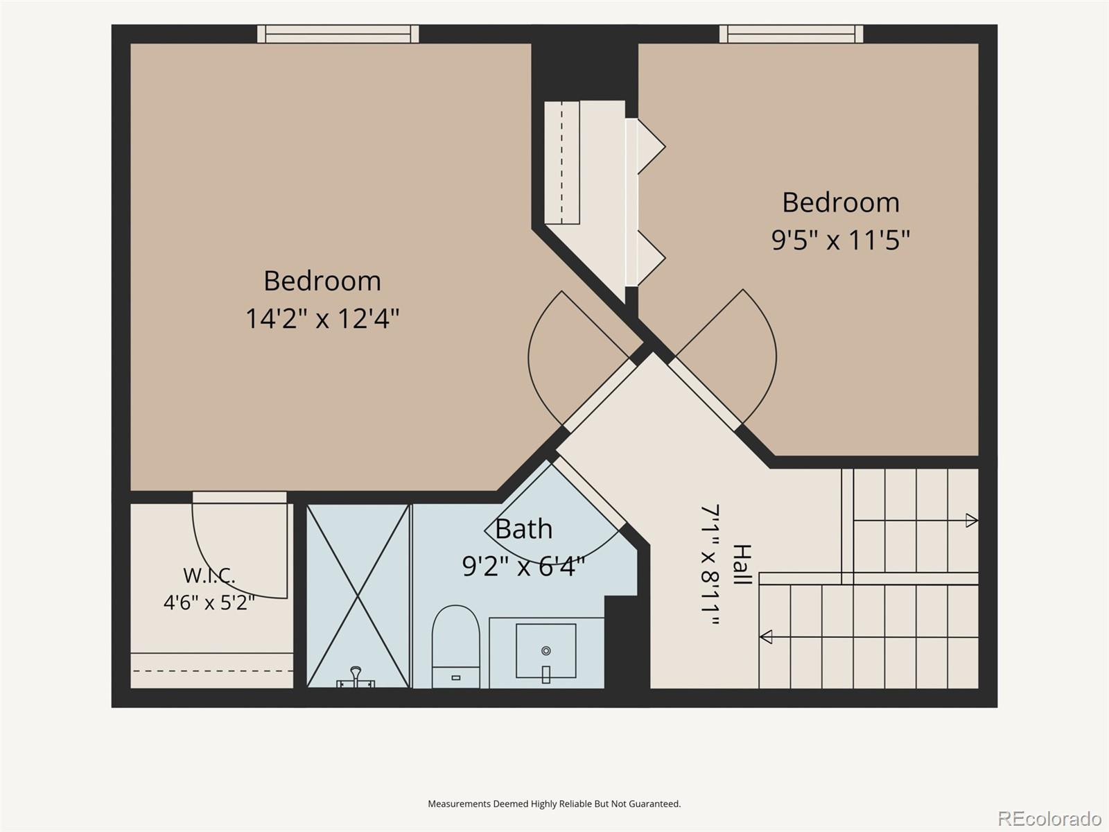 MLS Image #29 for 11562  newland street,broomfield, Colorado