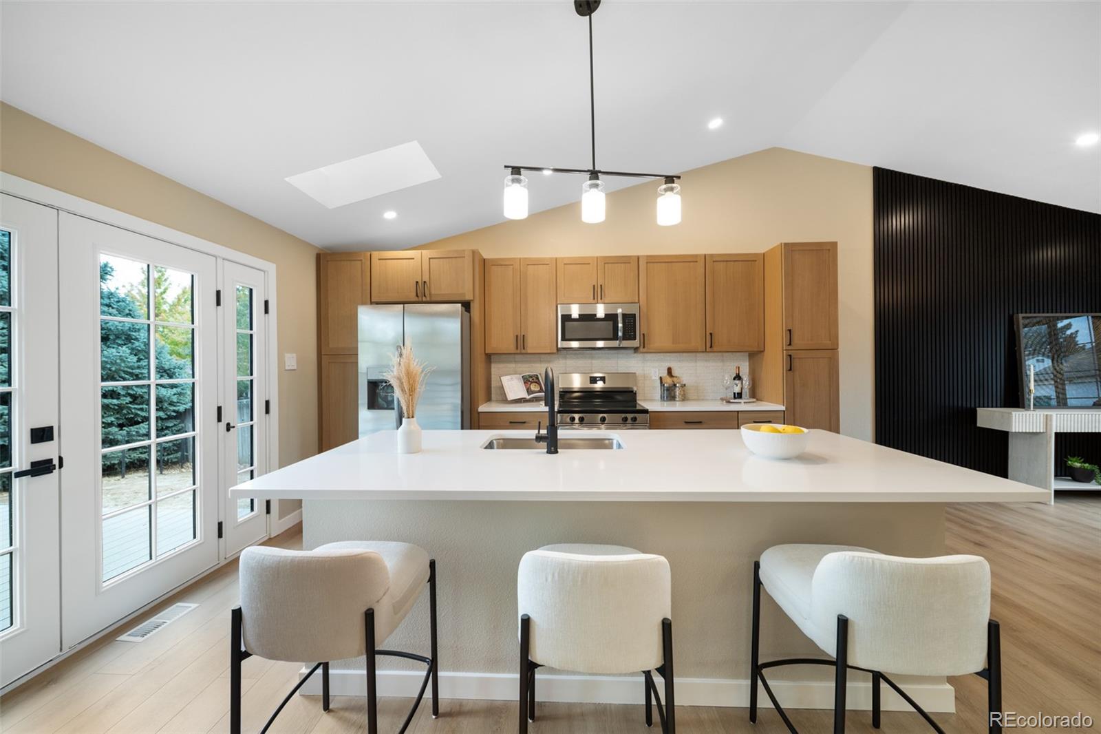 MLS Image #3 for 11562  newland street,broomfield, Colorado
