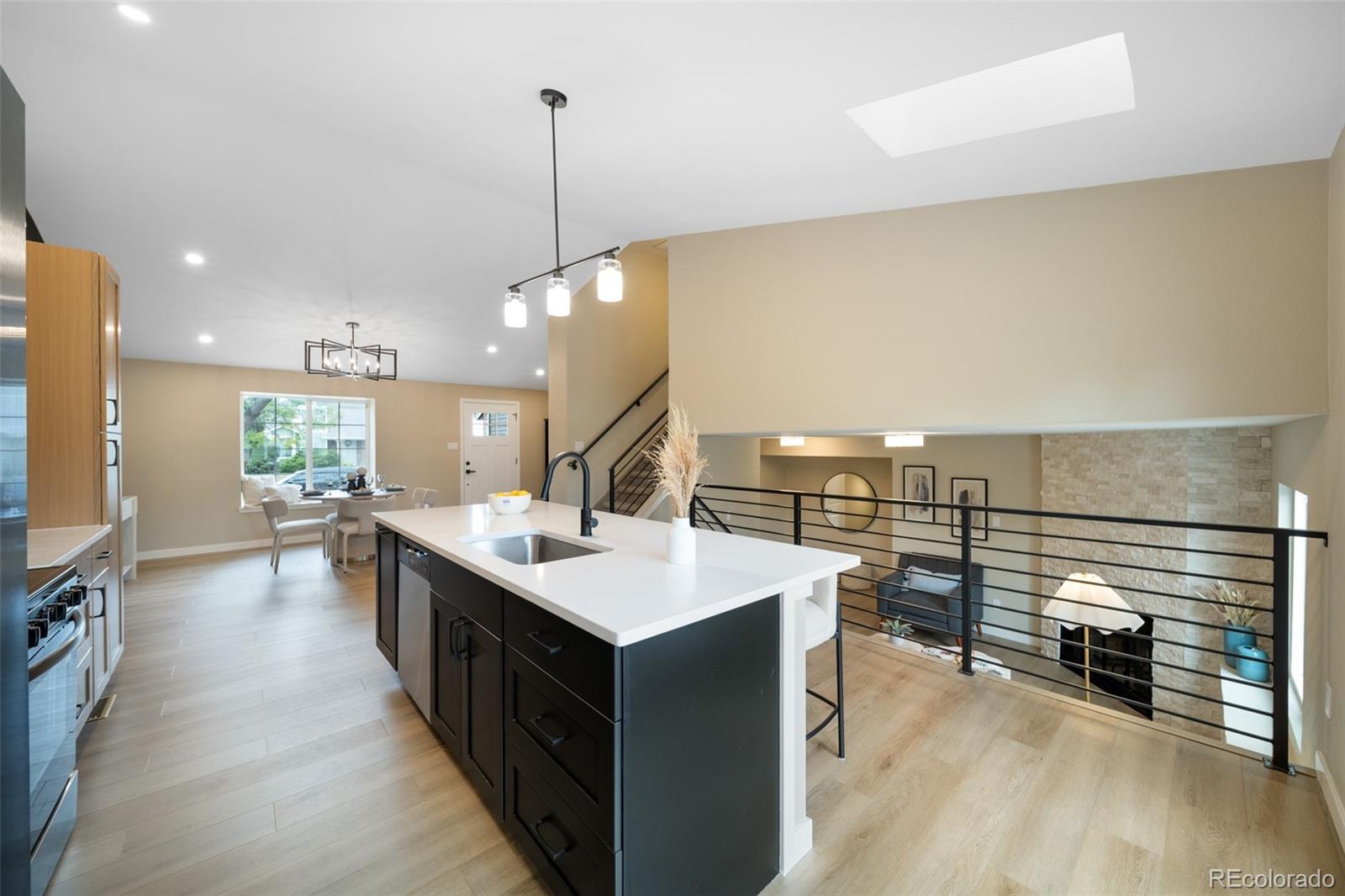 MLS Image #4 for 11562  newland street,broomfield, Colorado
