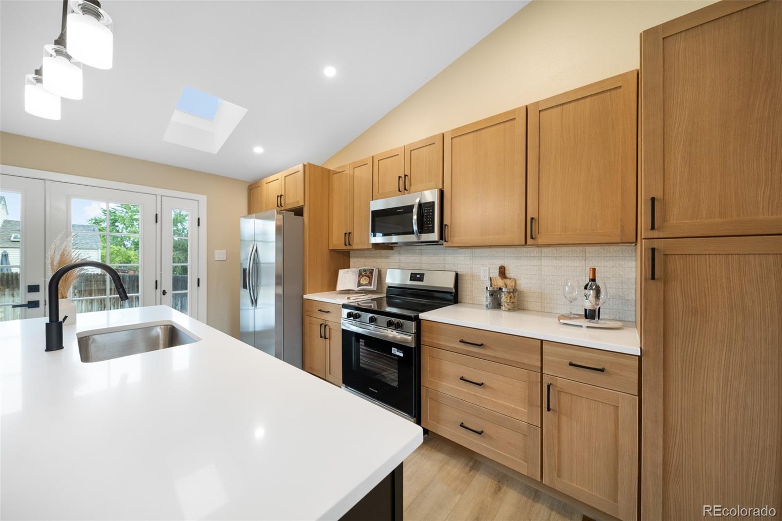 MLS Image #5 for 11562  newland street,broomfield, Colorado