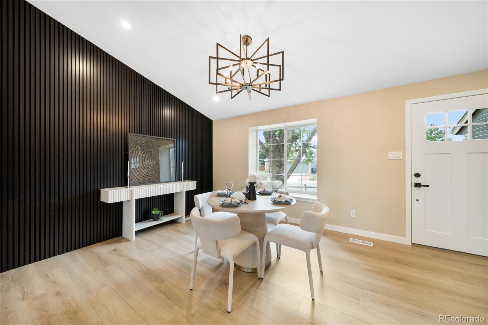 MLS Image #6 for 11562  newland street,broomfield, Colorado