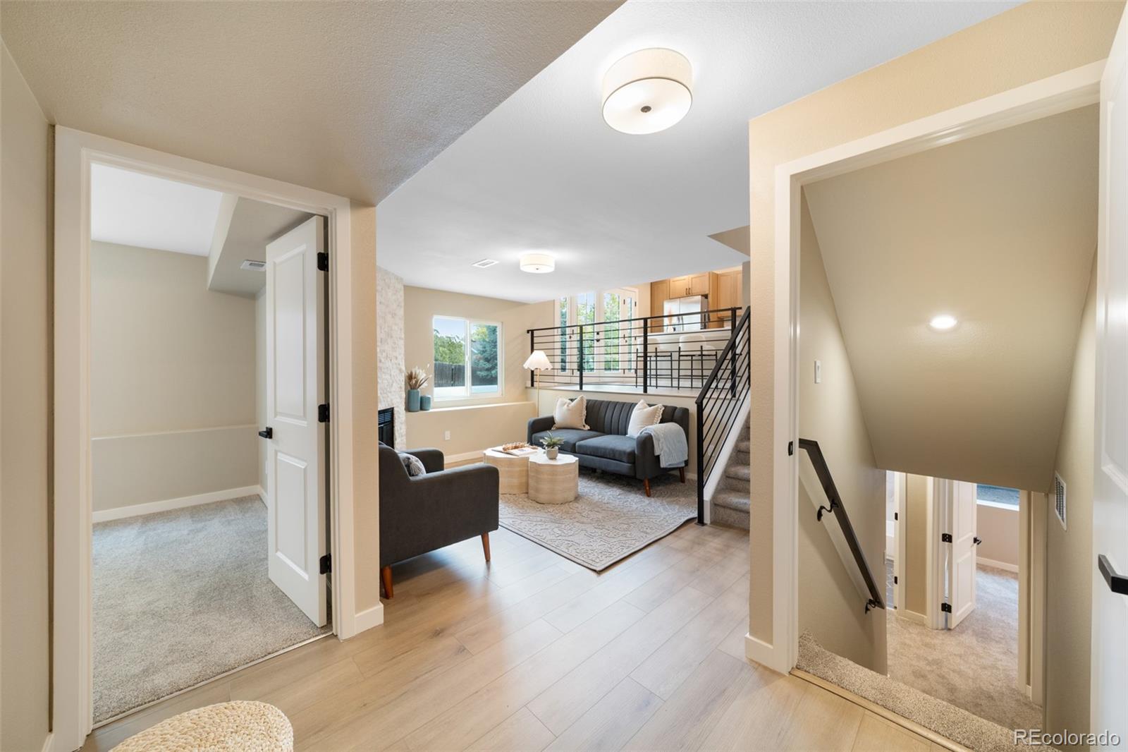 MLS Image #7 for 11562  newland street,broomfield, Colorado