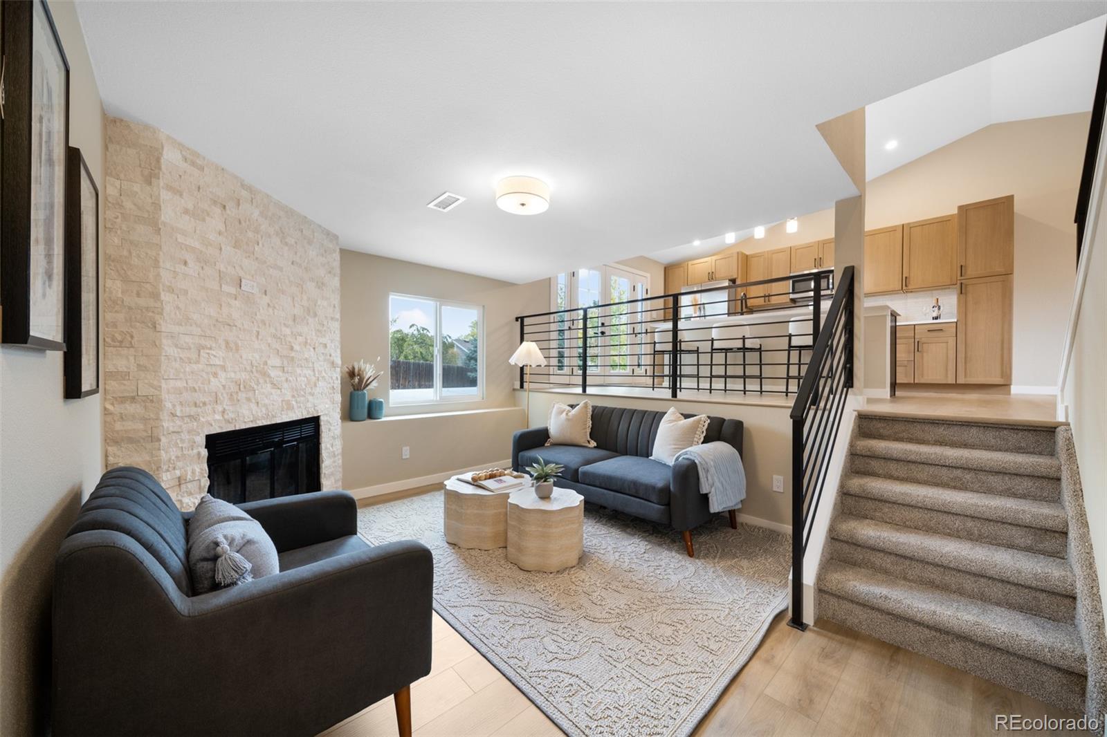 MLS Image #9 for 11562  newland street,broomfield, Colorado