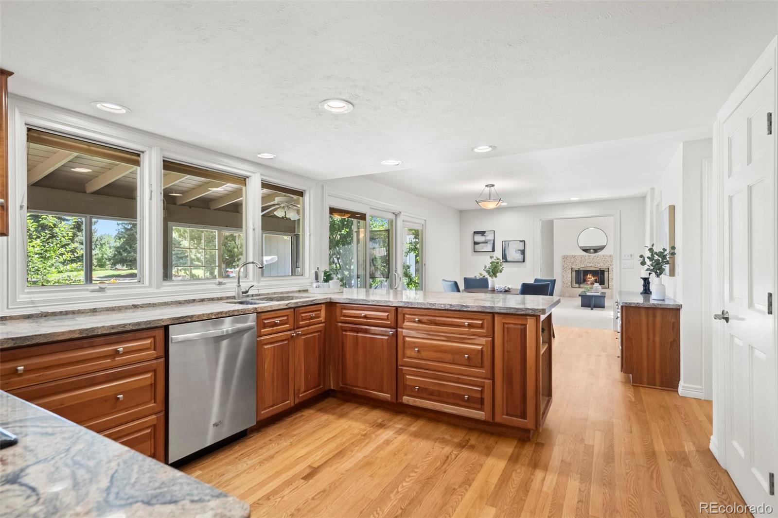 MLS Image #12 for 4398  carter trail,boulder, Colorado