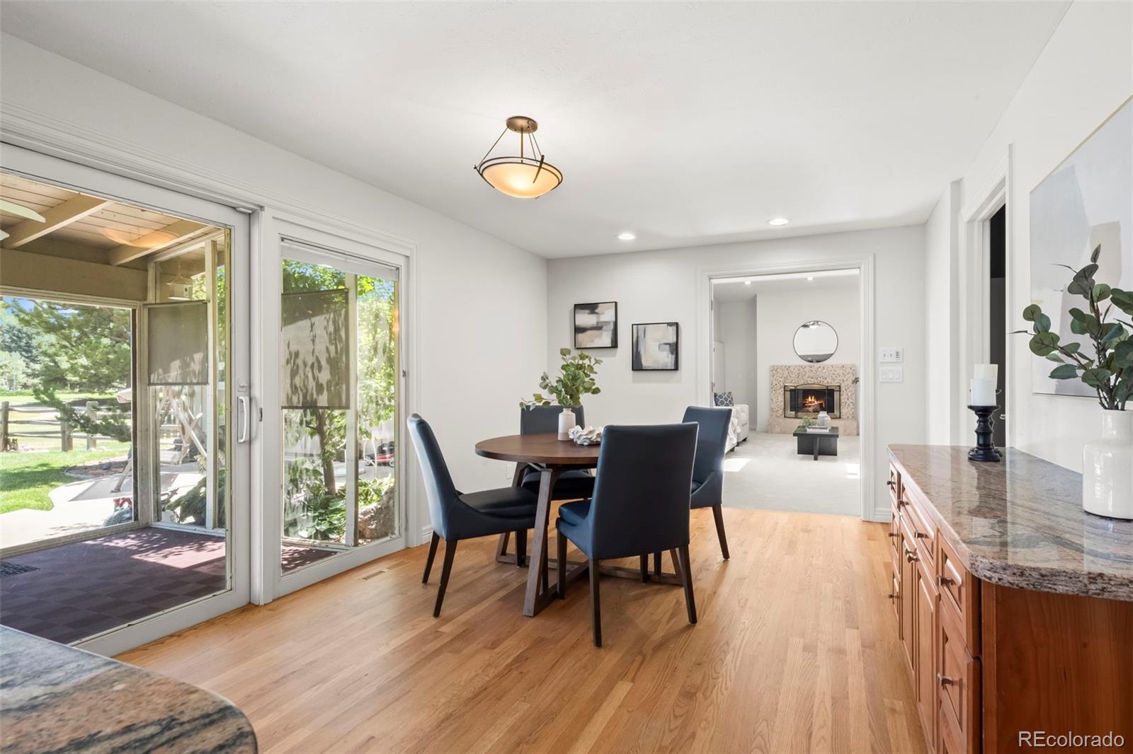 MLS Image #13 for 4398  carter trail,boulder, Colorado