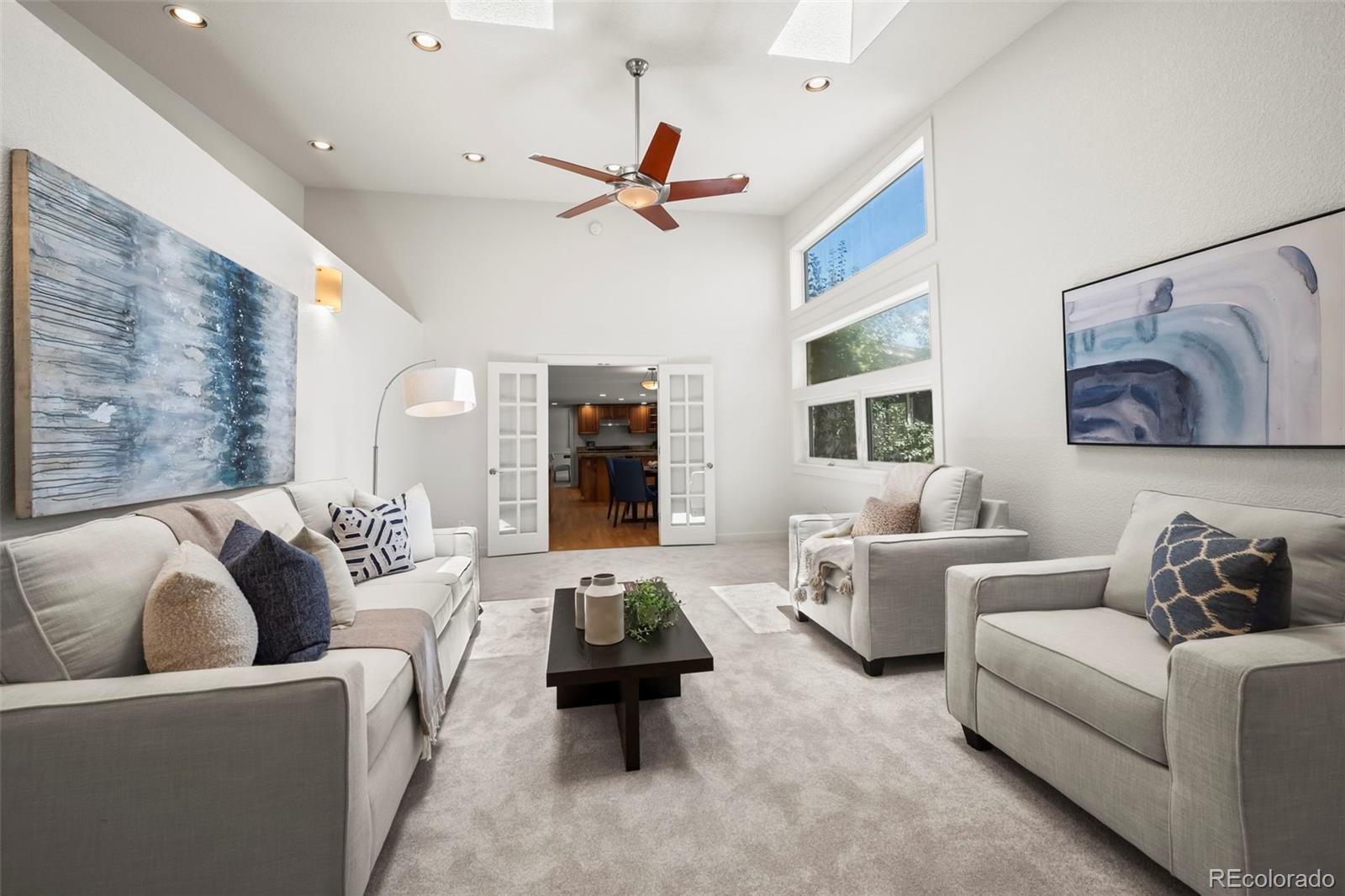 MLS Image #16 for 4398  carter trail,boulder, Colorado