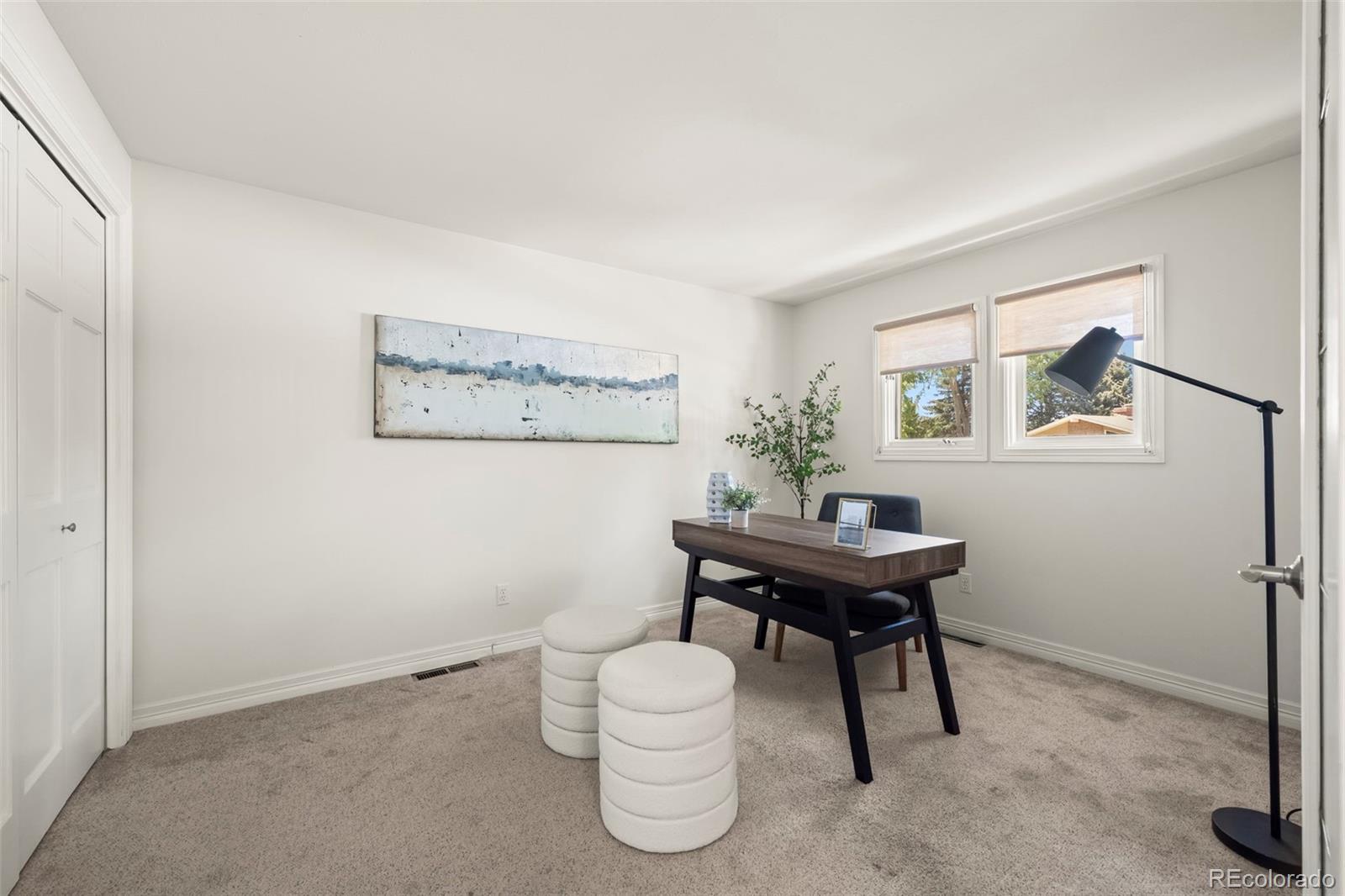 MLS Image #17 for 4398  carter trail,boulder, Colorado