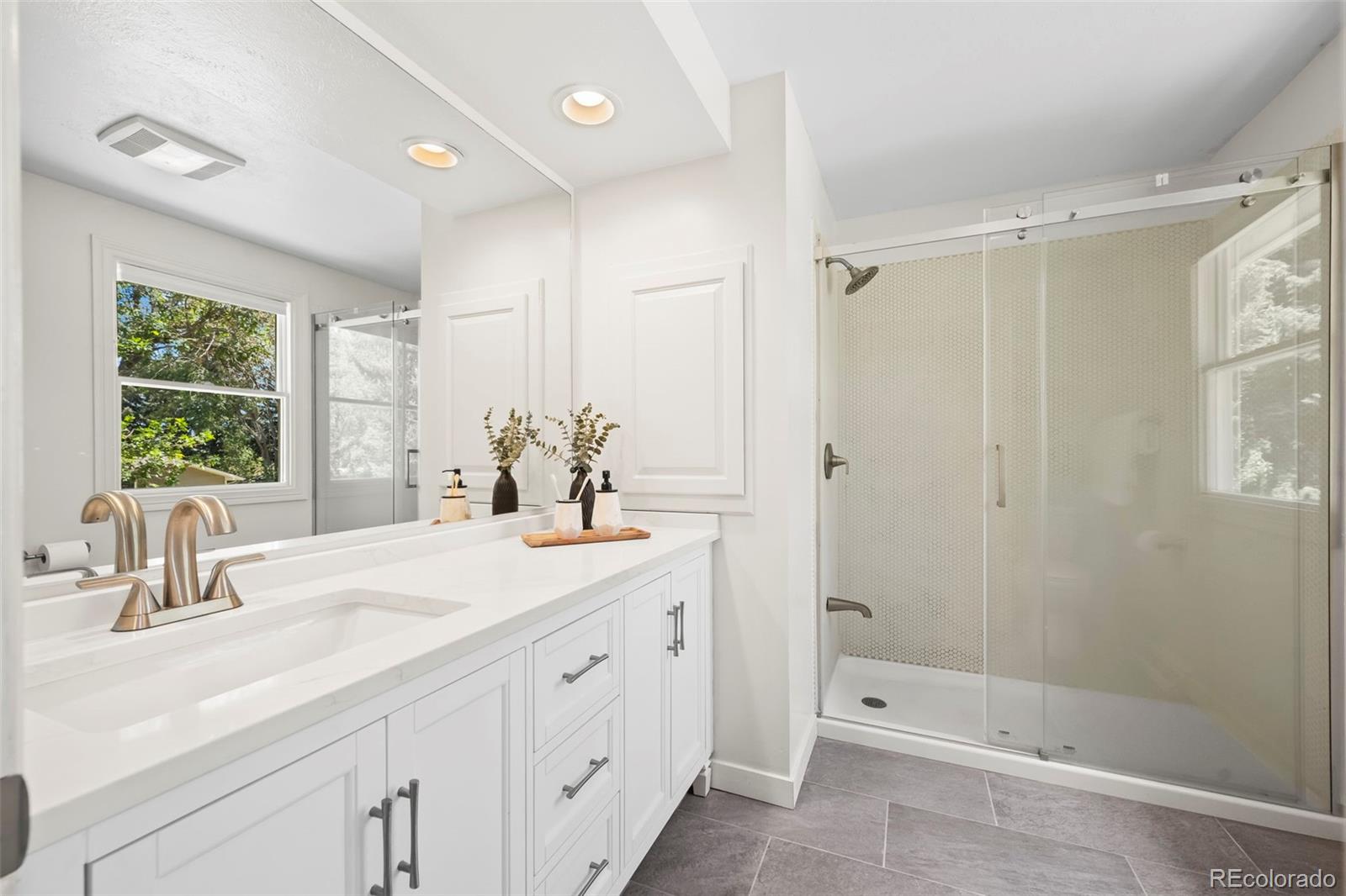 MLS Image #19 for 4398  carter trail,boulder, Colorado