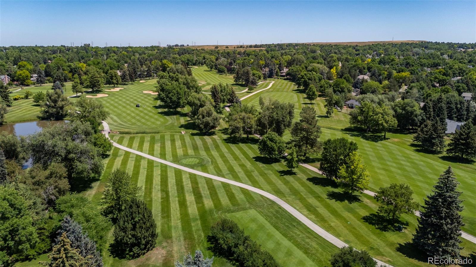 MLS Image #2 for 4398  carter trail,boulder, Colorado