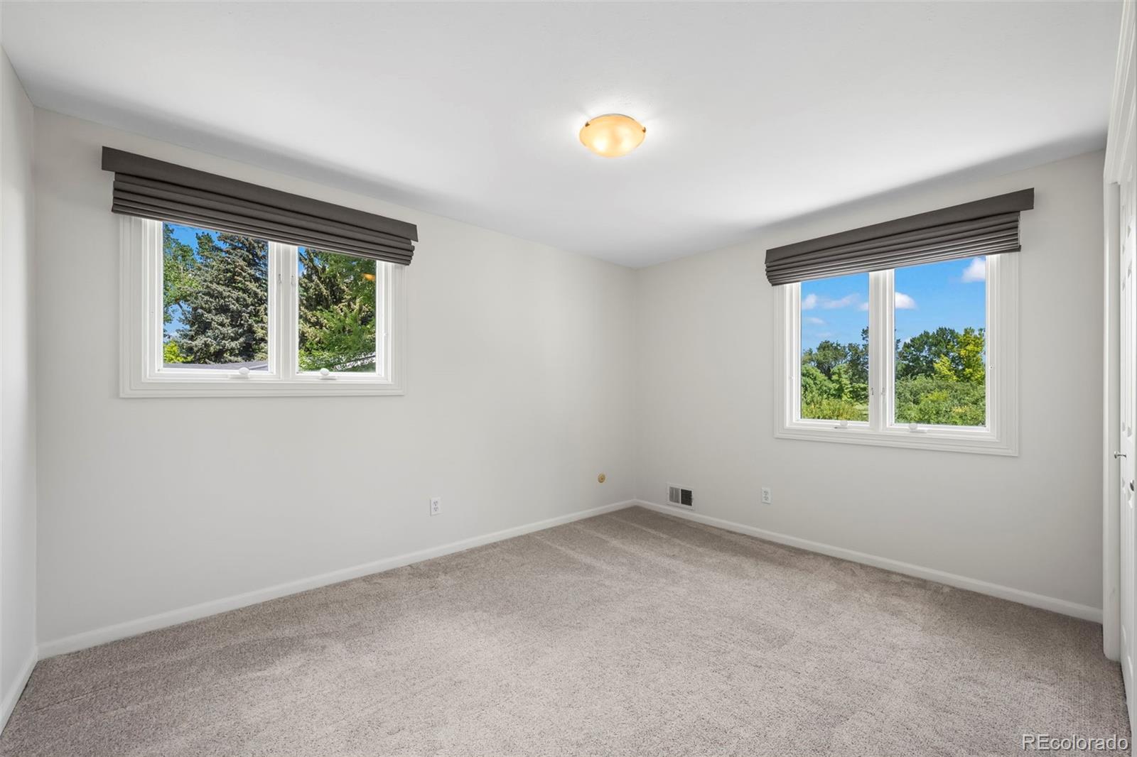 MLS Image #20 for 4398  carter trail,boulder, Colorado