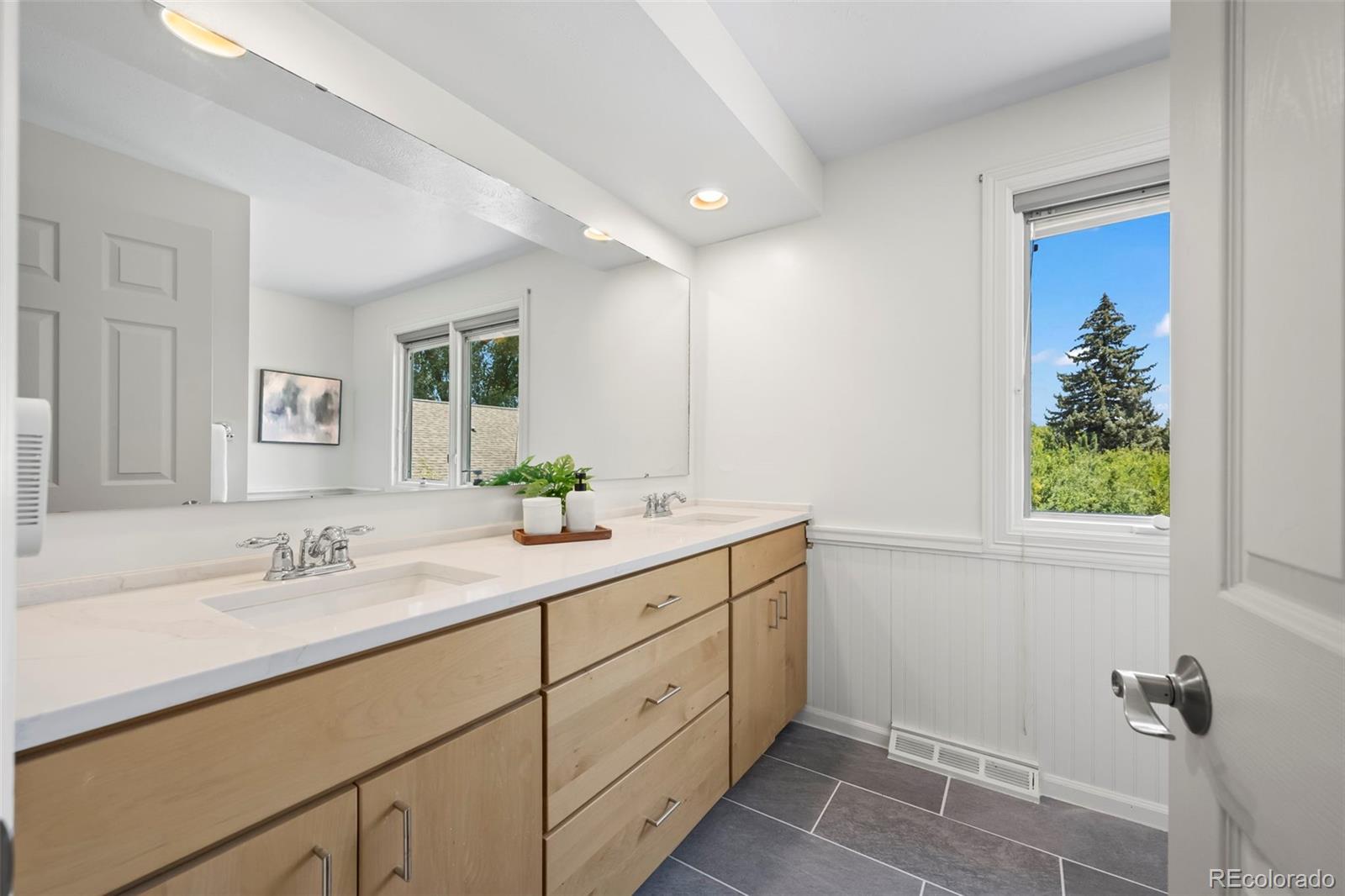 MLS Image #21 for 4398  carter trail,boulder, Colorado