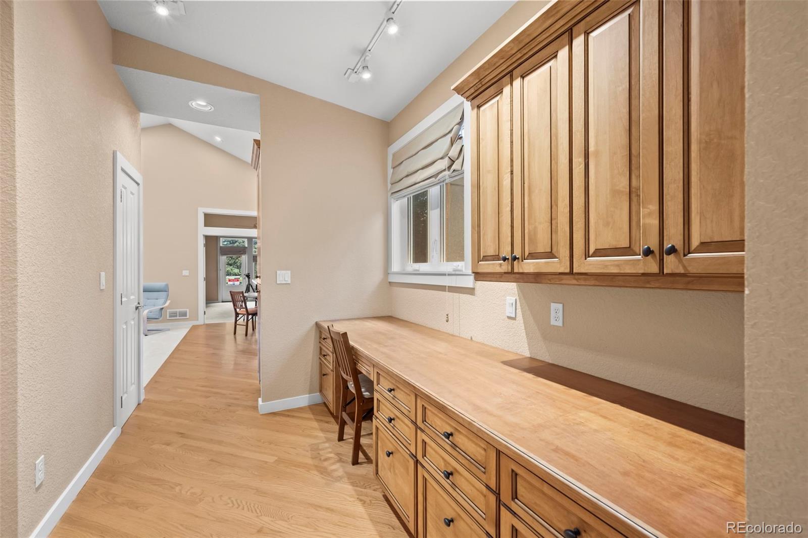 MLS Image #25 for 4398  carter trail,boulder, Colorado