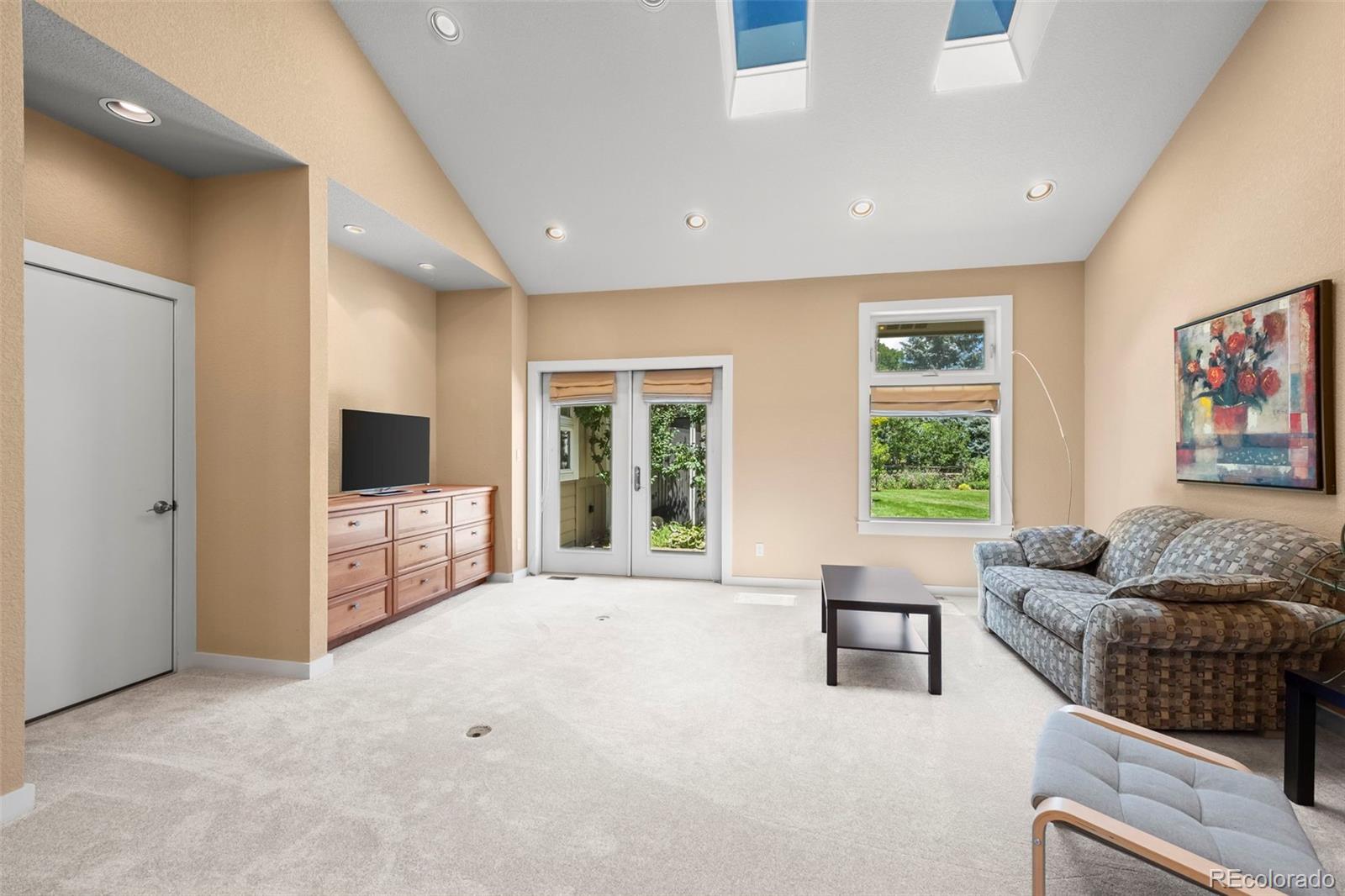 MLS Image #26 for 4398  carter trail,boulder, Colorado