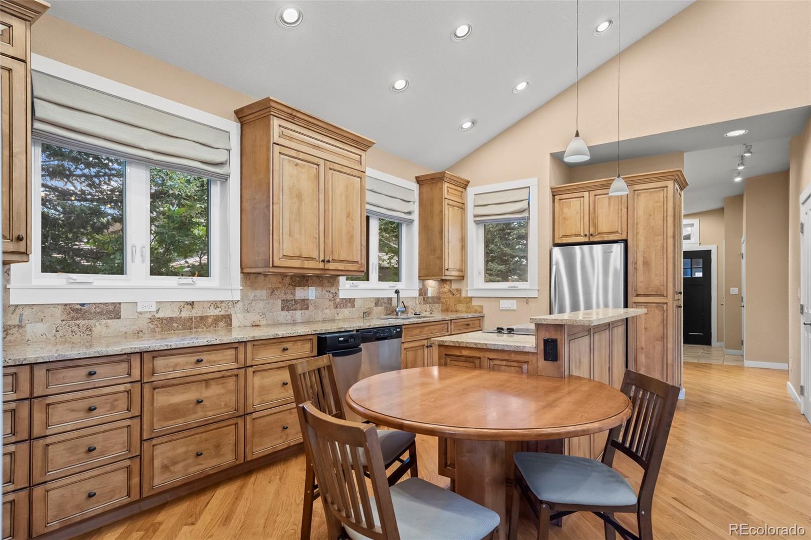 MLS Image #29 for 4398  carter trail,boulder, Colorado