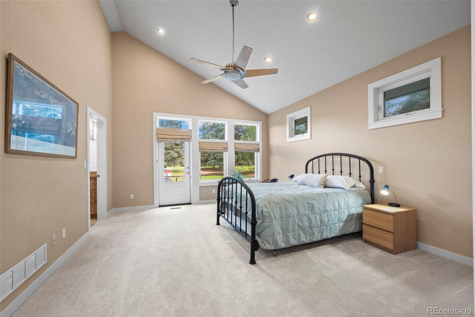 MLS Image #31 for 4398  carter trail,boulder, Colorado