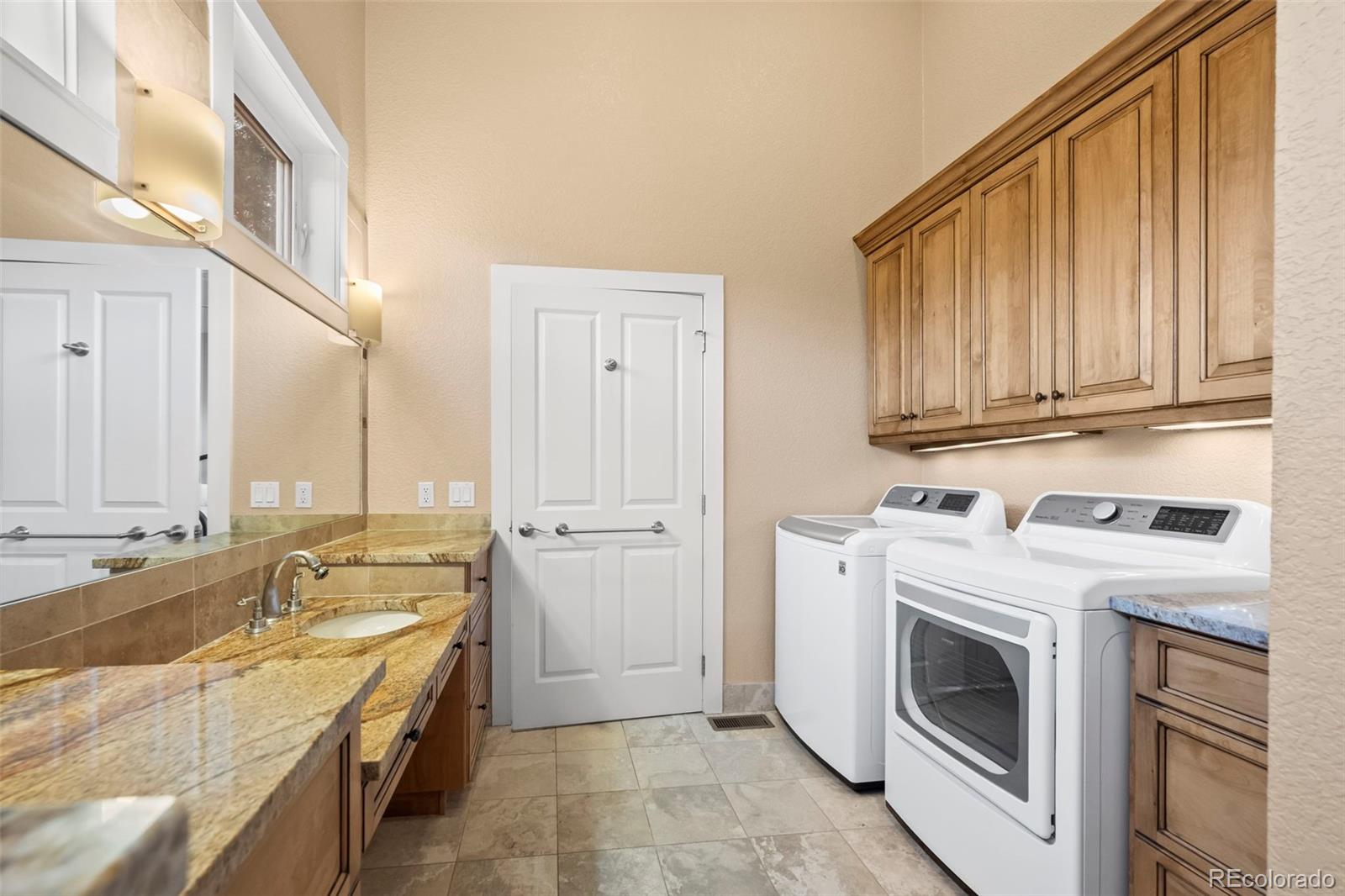 MLS Image #34 for 4398  carter trail,boulder, Colorado