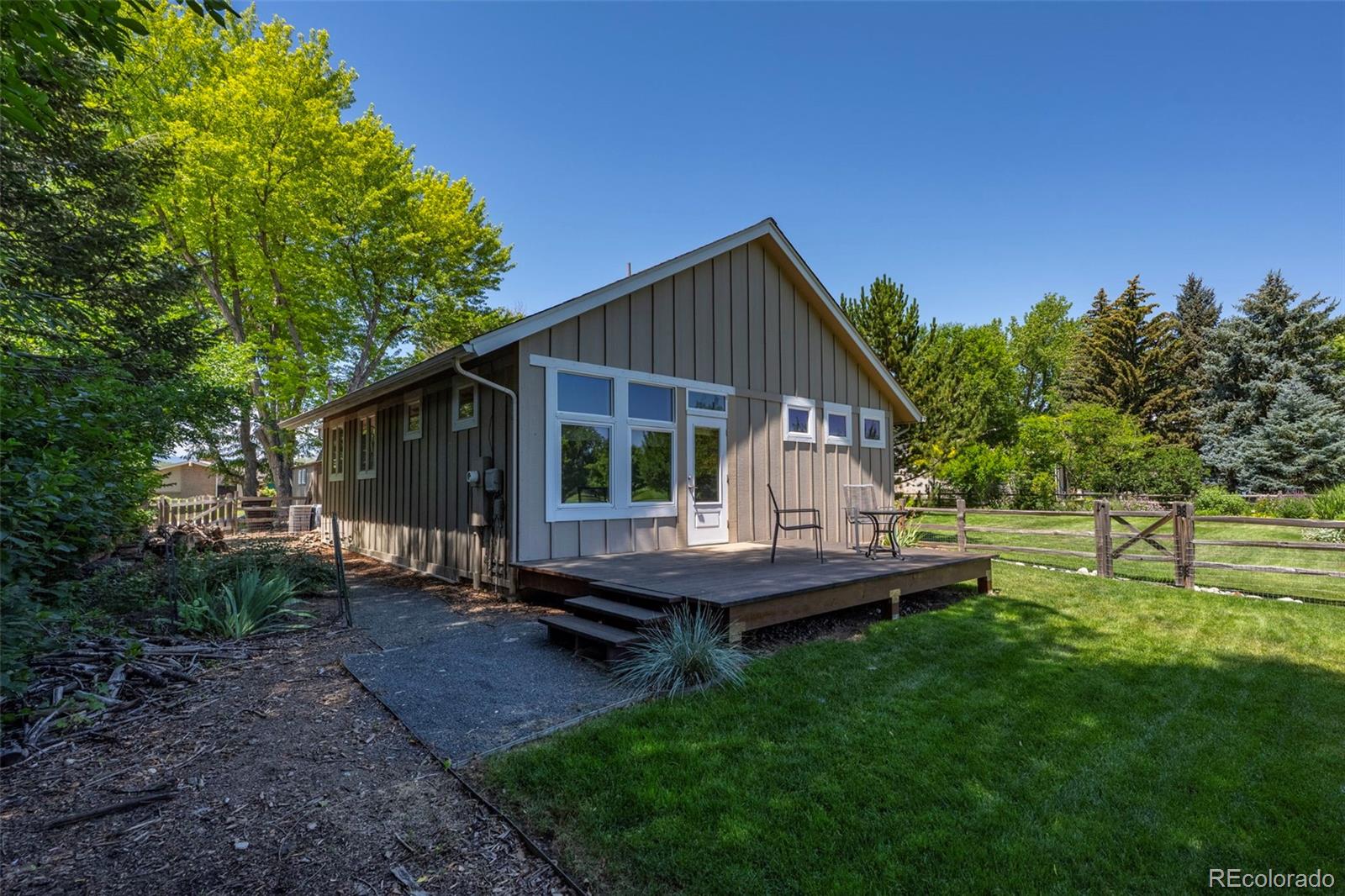MLS Image #36 for 4398  carter trail,boulder, Colorado